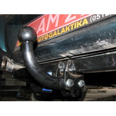 Фаркоп Kia Sportage (1994-2005) Киа Спортейдж