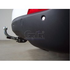 Фаркоп "Galia" HYUNDAI ix35 (c 2010--) автомат