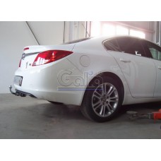 Фаркоп "Galia" OPEL Insignia (з 2008-)