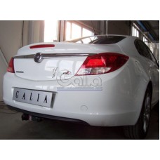 Фаркоп "Galia" OPEL Insignia (з 2008-)