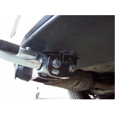 Фаркоп "Galia" OPEL Insignia (з 2008-)