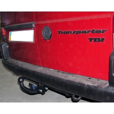 Фаркоп Volkswagen Transporter T4 (1991-2003)