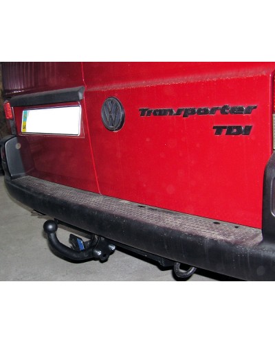 Фаркоп Volkswagen Transporter T4 (1991-2003)