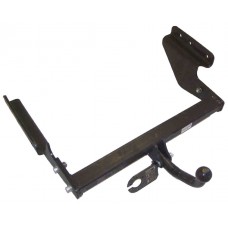 Фаркоп Volkswagen Transporter T4 (1991-2003)