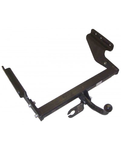 Фаркоп Volkswagen Transporter T4 (1991-2003)