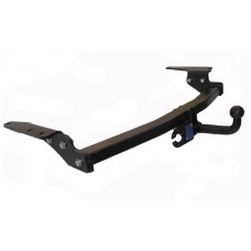 Фаркоп SsangYong Kyron (2006-2017) Зйомний