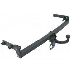 Фаркоп Nissan Note (2006-2013) Сьемный крюк