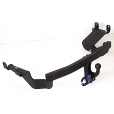 Фаркоп на Mitsubishi Outlander XL (2006-2012) Мітсубісі Аутлендер