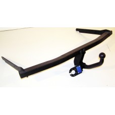 Фаркоп Ford C-Max \ Grand C-Max (2004-2019)