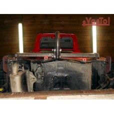 Фаркоп Ravon R2 (2016-2022) Vastol
