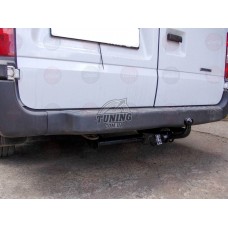 Фаркоп Ford Transit (2000-2013) Vastol