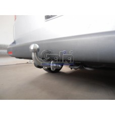 Фаркоп "Galia" Volkswagen Transporter T6 (з 2003--) автомат