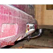 Фаркоп на Kia Sportage (1994-2005) Vastol