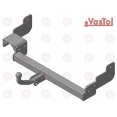 Фаркоп на Kia Sportage (1994-2005) Vastol