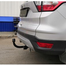 Фаркоп Ford Escape (2013-2019) Vastol