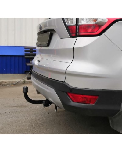 Фаркоп Ford Escape (2013-2019) Vastol