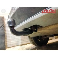 Фаркоп BMW X5 E70 / F15 (c 2007--) Vastol