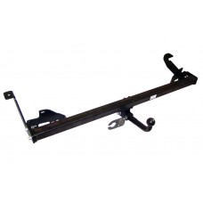 Фаркоп на Fiat Doblo 223 (2001--2015) Фіат Добло