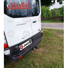 Фаркоп Ford Transit (2014-2025) Vastol