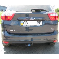 Фаркоп Ford C-Max \ Grand C-Max (2004-2019)