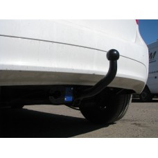 Фаркоп Opel Meriva B (2010-2020) Сьемный