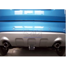 Фаркоп "Galia" FORD Kuga (з 2008--) автомат