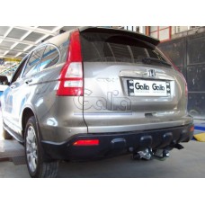 Фаркоп "Galia" HONDA CRV (2007-2012)
