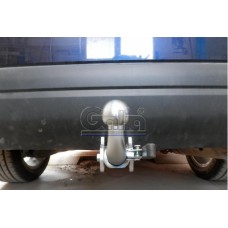 Фаркоп "Galia" MITSUBISHI Outlander (c 2012--)