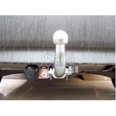 Фаркоп "Galia" Mitsubishi ASX (c 2010--) автомат