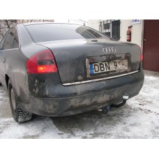 Фаркоп Audi A-6 С-5 (1997-2005) Ауді А6 Ц5