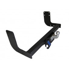 Фаркоп Mercedes Sprinter 906 (2006-2017) литий гак.