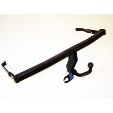 Фаркоп Renault Megane 2 Хэтчбек (2002-2008)