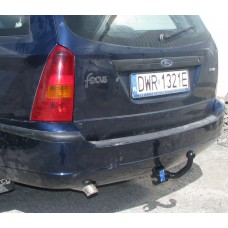 Фаркоп Ford Focus 1 універсал (1997-2003) Форд Фокус
