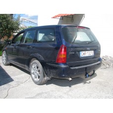 Фаркоп Ford Focus 1 універсал (1997-2003) Форд Фокус