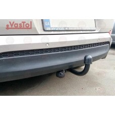 Фаркоп Hyundai Tucson (2015-2021) Vastol