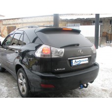 Фаркоп Lexus RX (2003-2010) Автопристрій