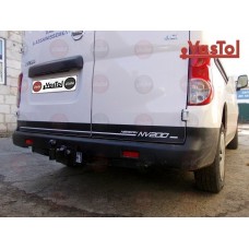 Фаркоп Nissan NV200 (2009-…)