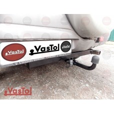 Фаркоп Toyota Rav4 (2000-2006) Vastol