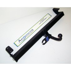 Фаркоп Chery Tiggo (2005-2012) Чері Тіго