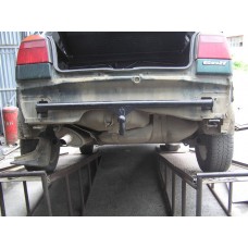 Фаркоп Volkswagen Golf 3 хетчбек (1991-1998) Фольксваген Гольф 3