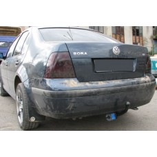 Фаркоп Volkswagen Bora (1997-2005) Незйомний