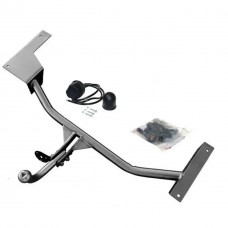 Фаркоп Daewoo Nexia Седан (з 1997 --) Житомир Фаркоп