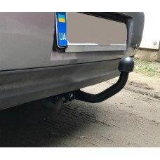 Фаркоп Toyota Camry 20 (1996-2001) Тойота Камрі