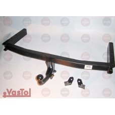 Фаркоп на Audi 80 B4 (1991-1995) Vastol