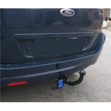 Фаркоп Ford Fusion (2002-2012) Автопристрій