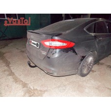 Фаркоп Ford Mondeo 5 (2014-2021) Vastol