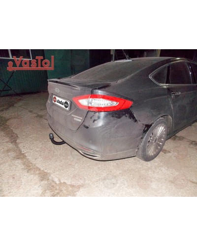 Фаркоп Ford Mondeo 5 (2014-2021) Vastol