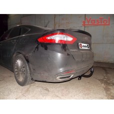 Фаркоп Ford Mondeo 5 (2014-2021) Vastol