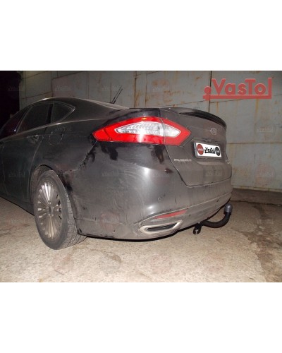 Фаркоп Ford Mondeo 5 (2014-2021) Vastol