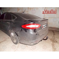 Фаркоп Ford Mondeo 5 (2014-2021) Vastol